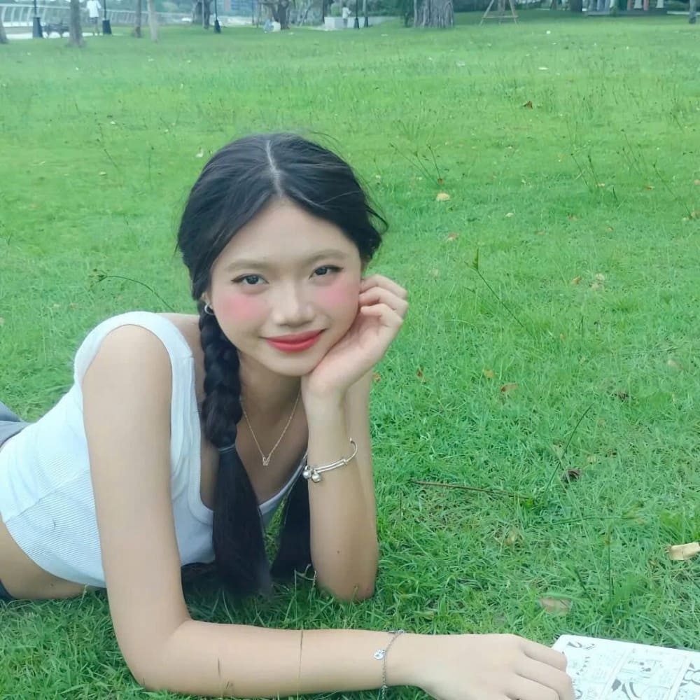 胡志明美女骑行,帅哥导游-來趣玩旅游