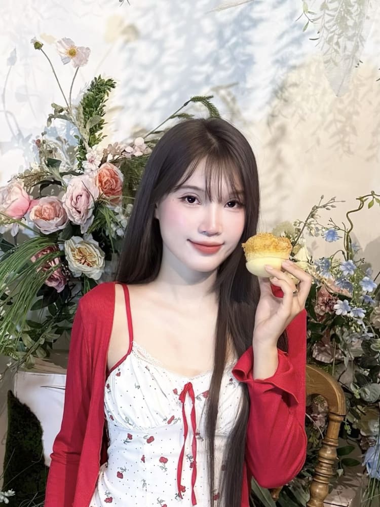 胡志明美女骑行,帅哥导游-來趣玩旅游