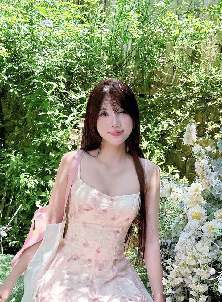 皇燕 胡志明私人导游价格