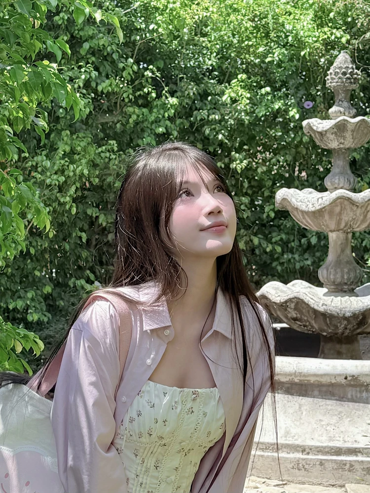 皇燕｜