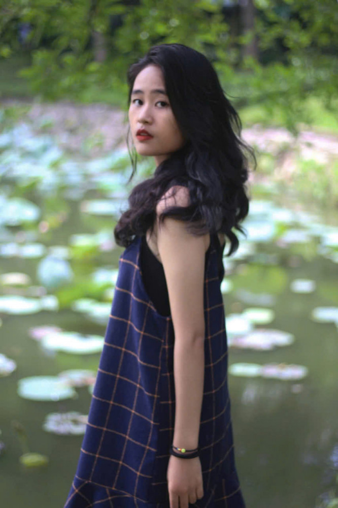 胡志明美女骑行,帅哥导游-來趣玩旅游