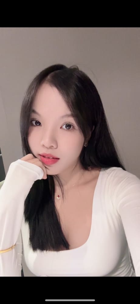 胡志明美女骑行,帅哥导游-來趣玩旅游