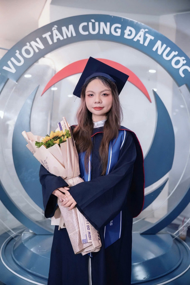 河内 下龙湾美女骑行,帅哥导游-來趣玩旅游