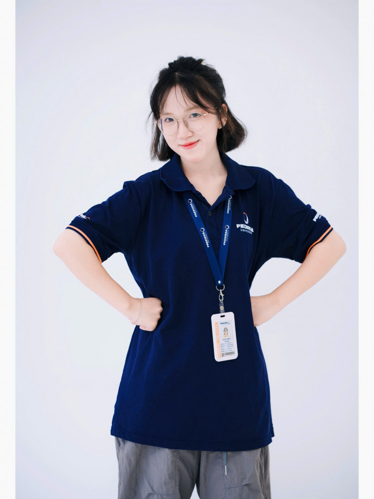 河内美女骑行,帅哥导游-來趣玩旅游