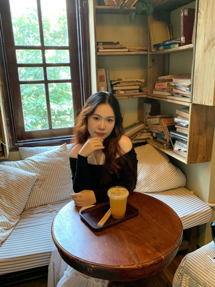 河内美女骑行,帅哥导游-來趣玩旅游