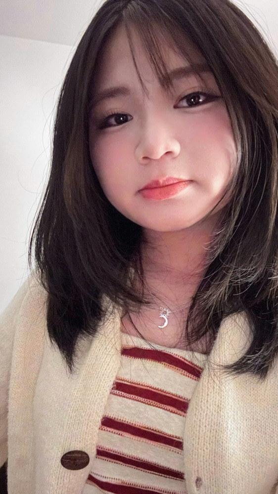 河内美女骑行,帅哥导游-來趣玩旅游