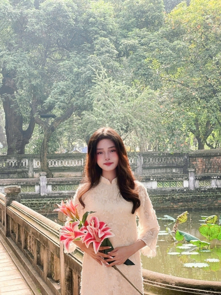 河内美女骑行,帅哥导游-來趣玩旅游