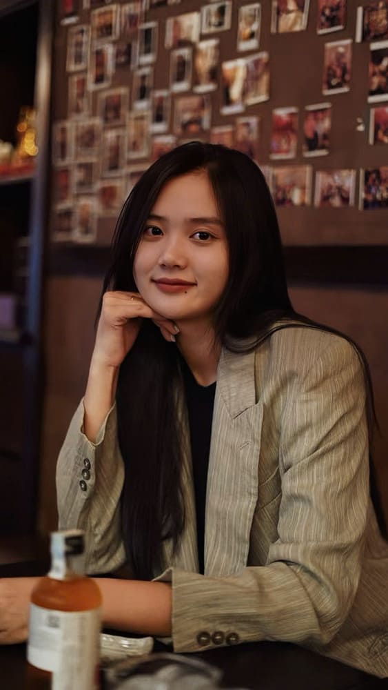 胡志明美女骑行,帅哥导游-來趣玩旅游