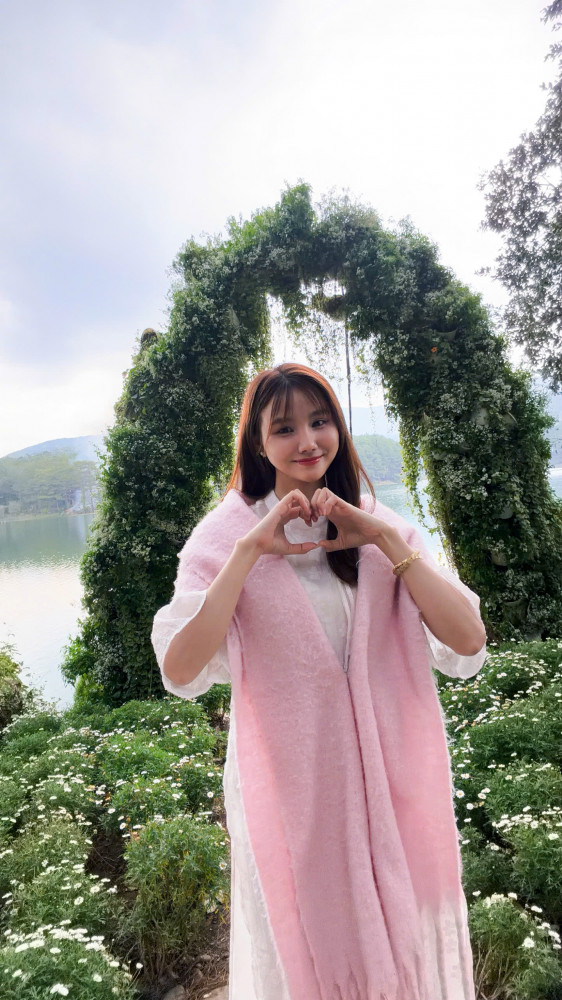 胡志明美女骑行,帅哥导游-來趣玩旅游