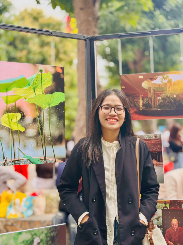 view.寧平美女骑行,帅哥导游-來趣玩旅游