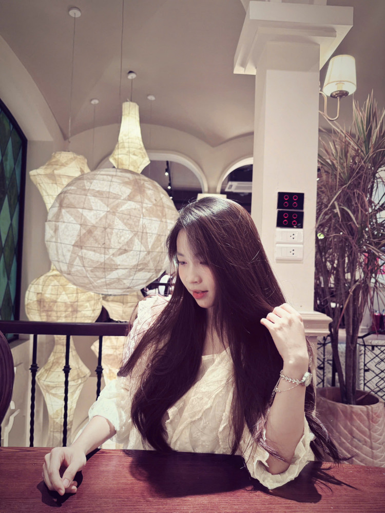 河内美女骑行,帅哥导游-來趣玩旅游