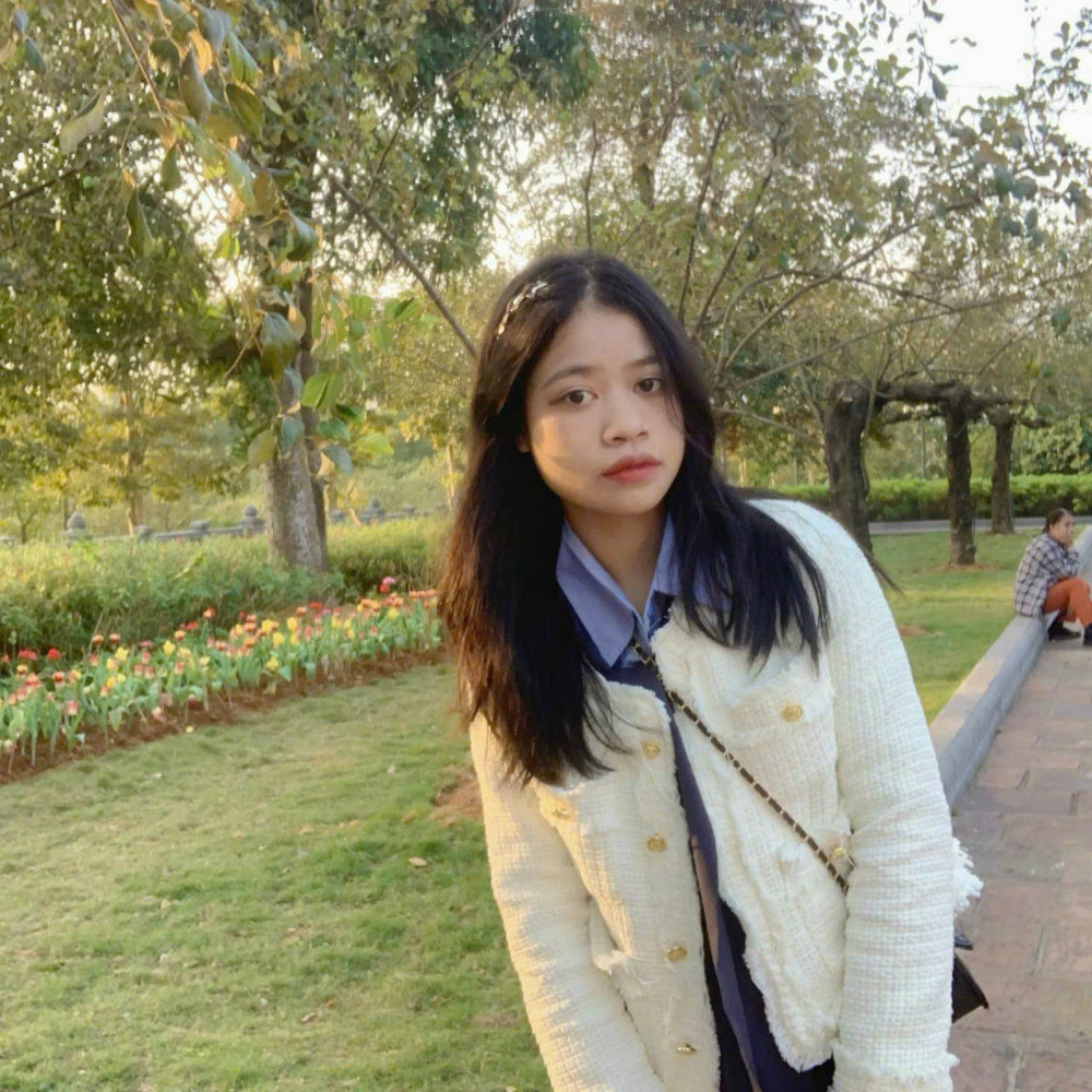 岘港美女骑行,帅哥导游-來趣玩旅游