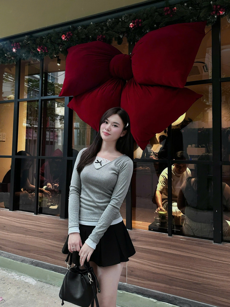 胡志明美女骑行,帅哥导游-來趣玩旅游