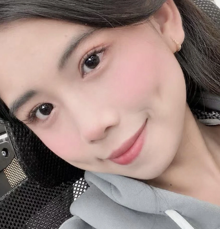 Elena Kieu｜胡志明 芽庄私人导游推荐｜越南自由行地陪