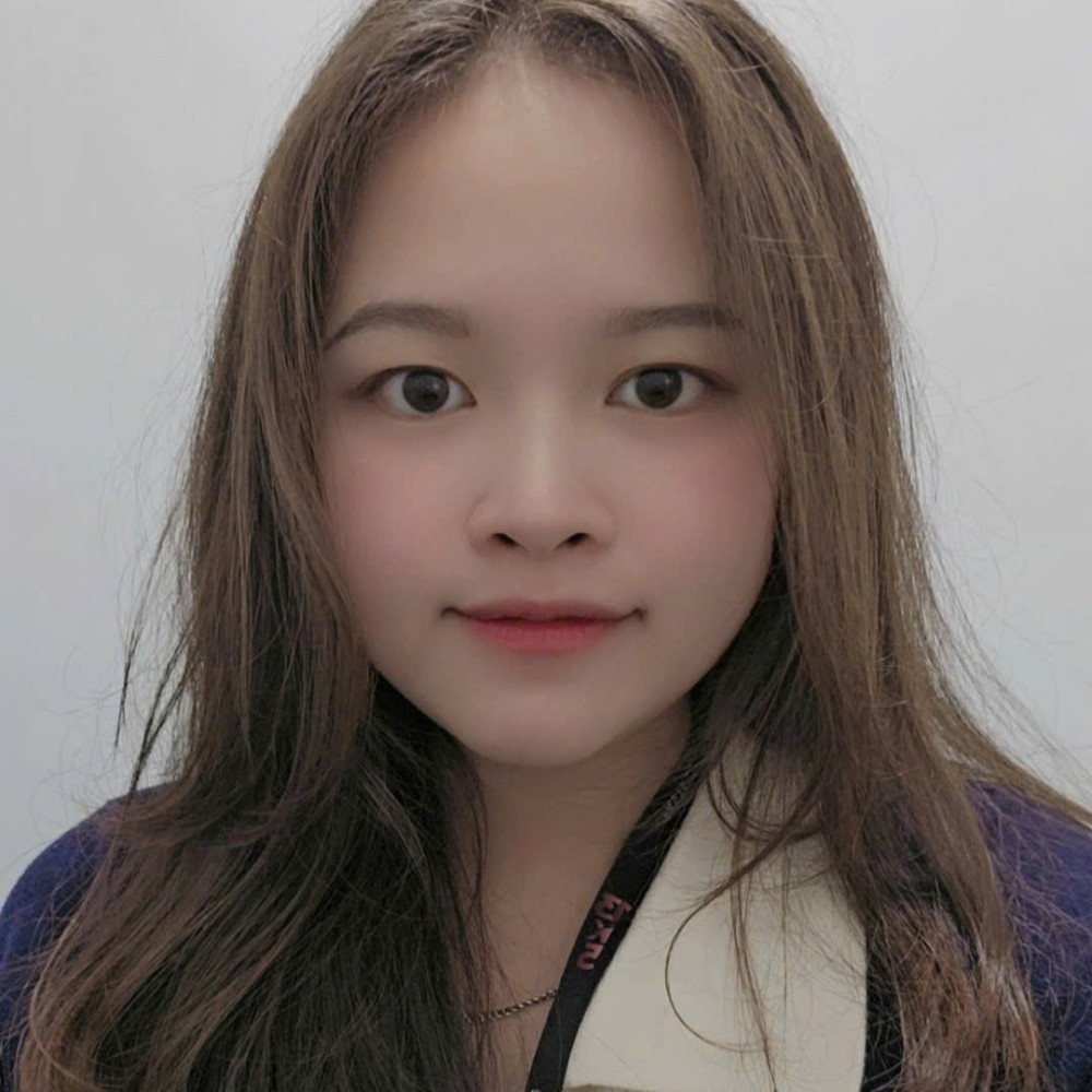 河内美女骑行,帅哥导游-來趣玩旅游