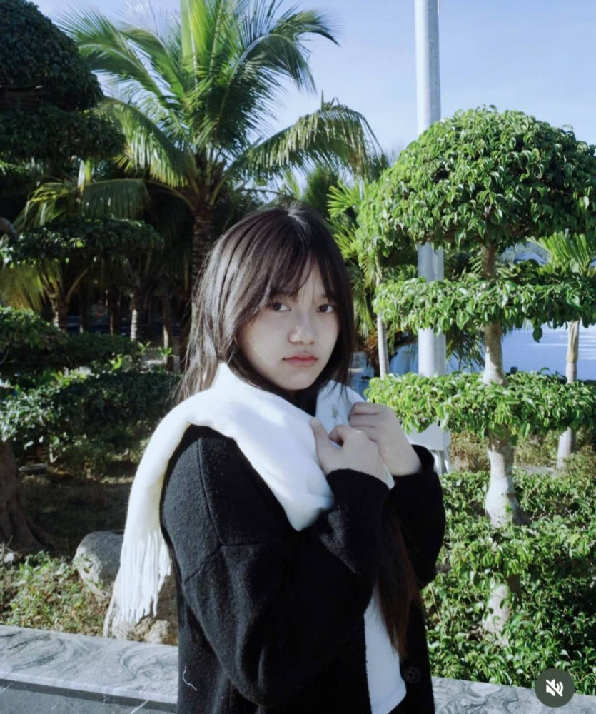 胡志明美女骑行,帅哥导游-來趣玩旅游