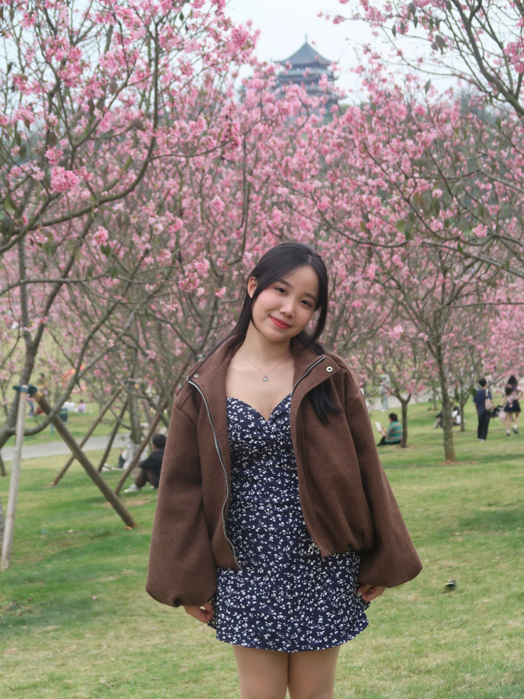 河内美女骑行,帅哥导游-來趣玩旅游