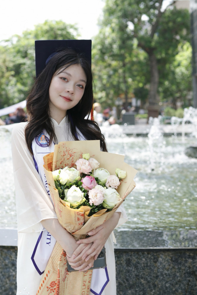 河内美女骑行,帅哥导游-來趣玩旅游