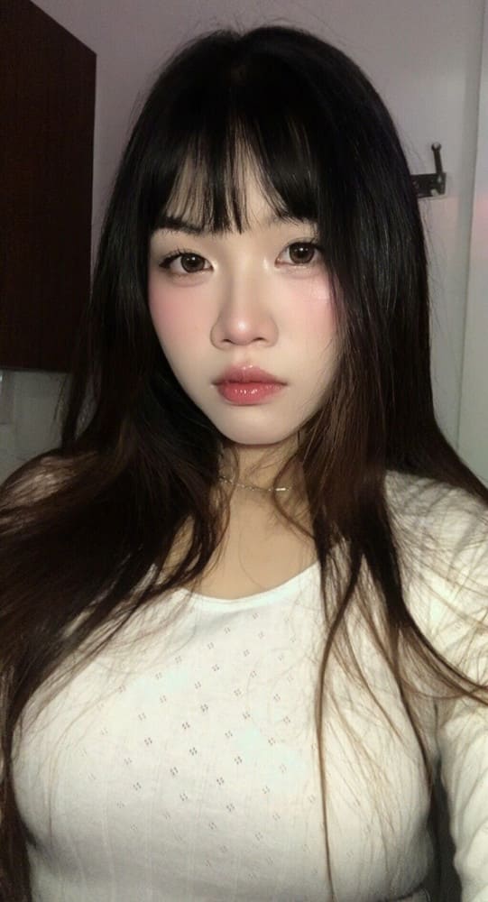 胡志明美女骑行,帅哥导游-來趣玩旅游