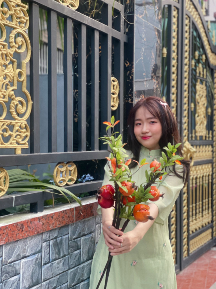 胡志明美女骑行,帅哥导游-來趣玩旅游