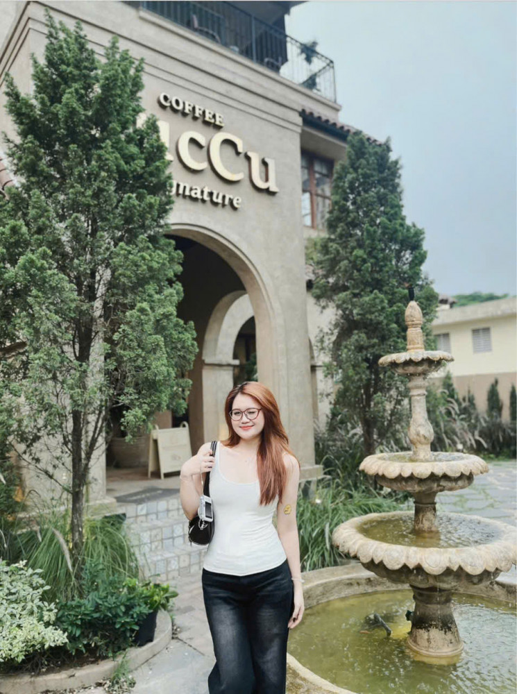 河内美女骑行,帅哥导游-來趣玩旅游