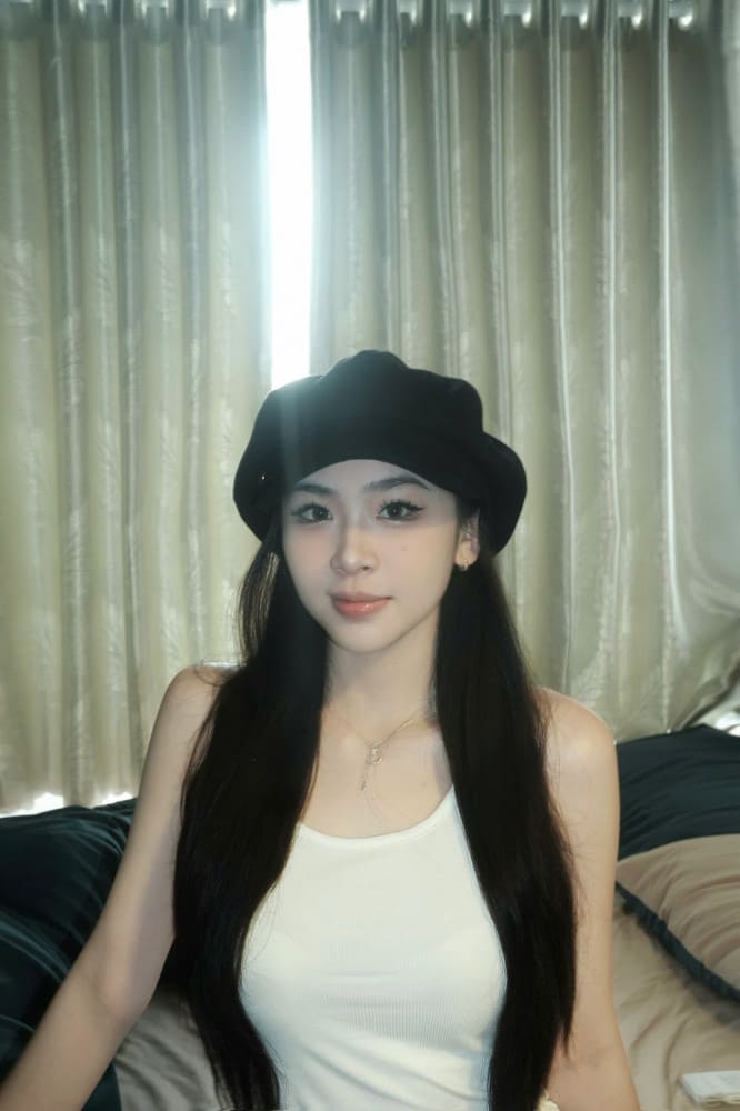 胡志明美女骑行,帅哥导游-來趣玩旅游