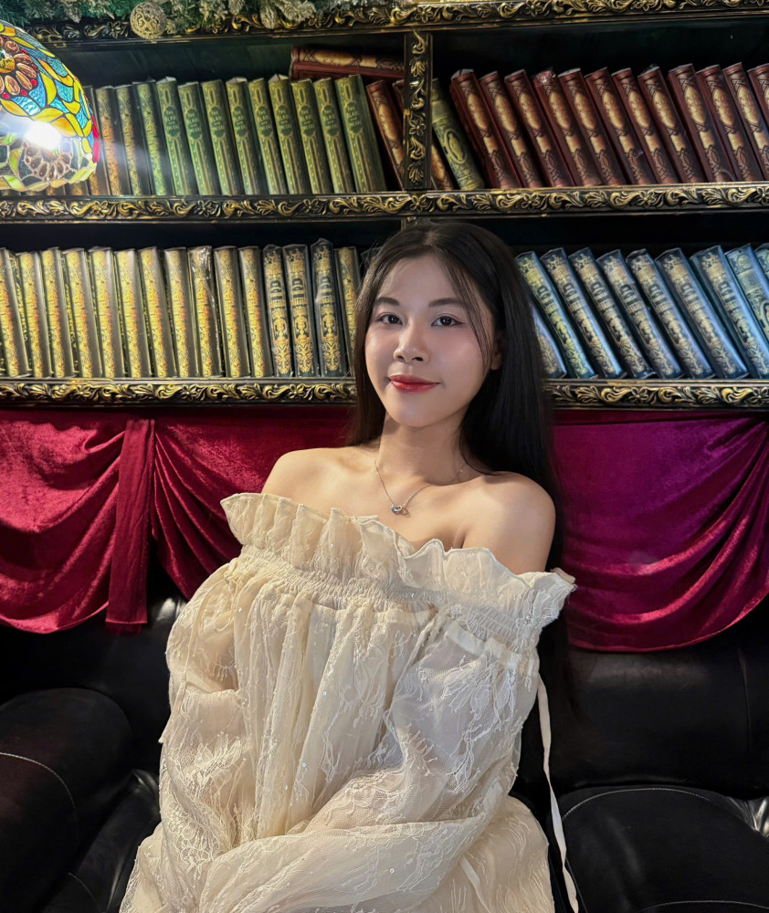 胡志明美女骑行,帅哥导游-來趣玩旅游