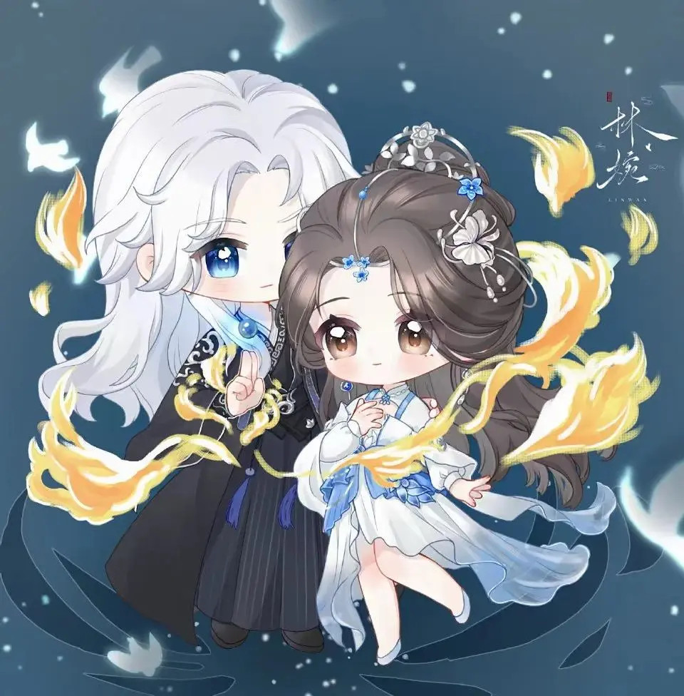 胡志明 河内美女骑行,帅哥导游-來趣玩旅游