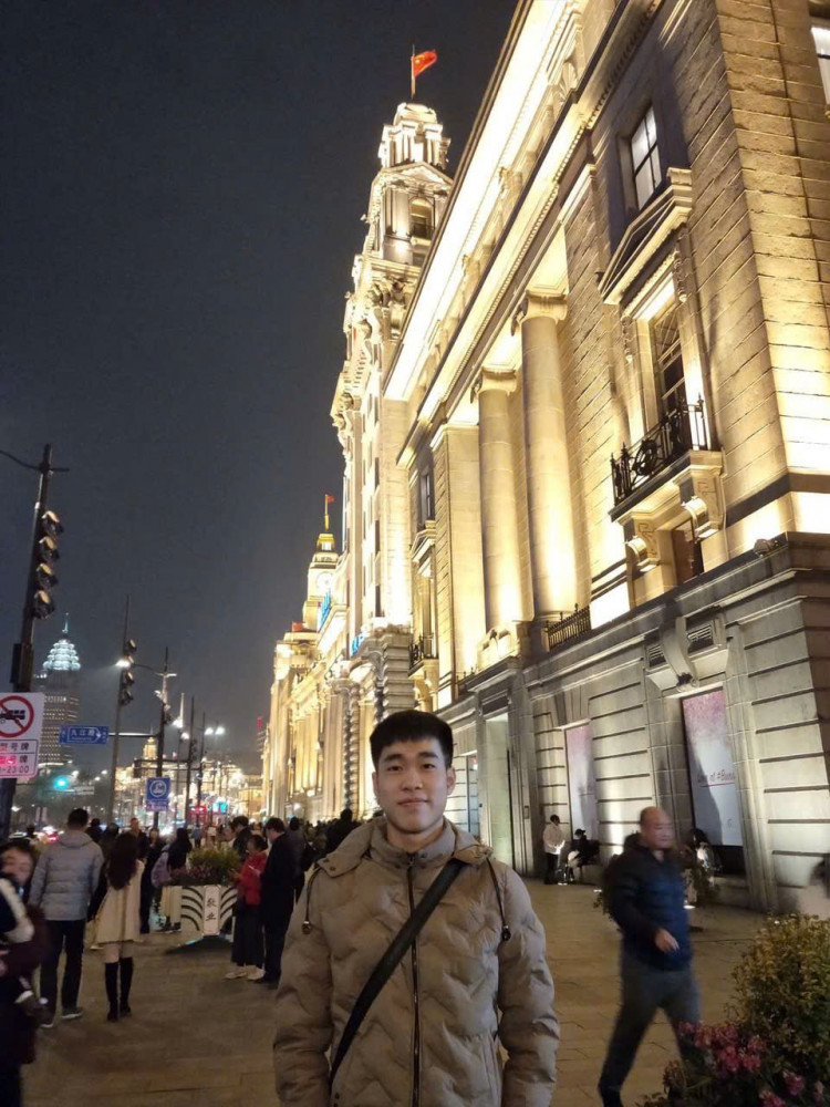 河内 下龙湾 宁平美女骑行,帅哥导游-來趣玩旅游