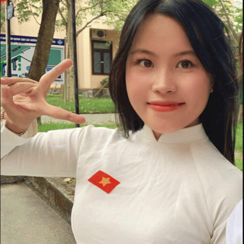 岘港美女骑行,帅哥导游-來趣玩旅游