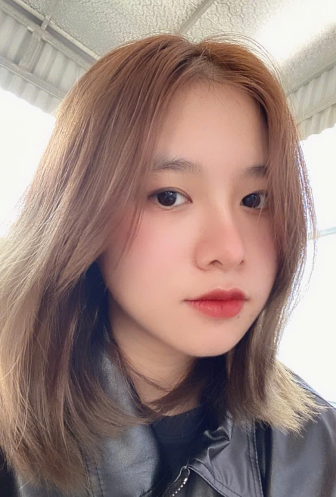 河内美女骑行,帅哥导游-來趣玩旅游