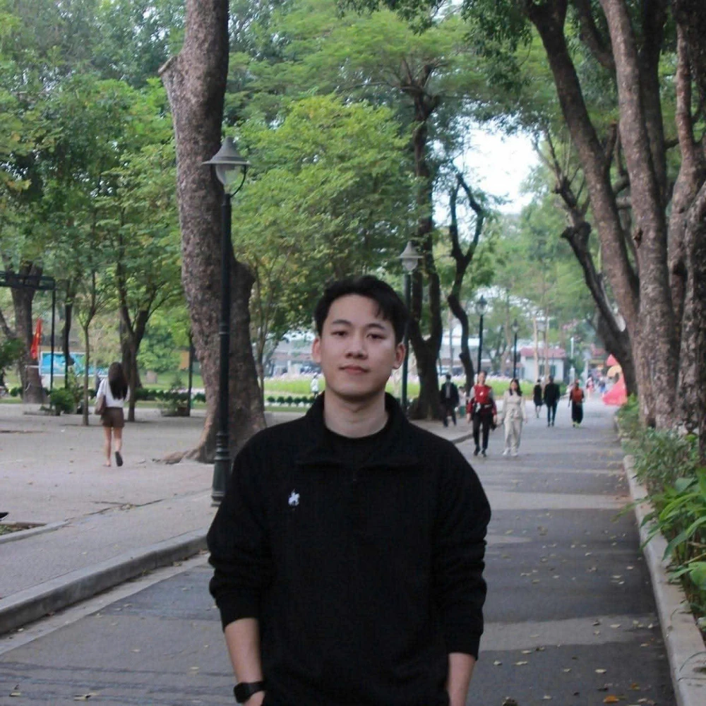 河内美女骑行,帅哥导游-來趣玩旅游