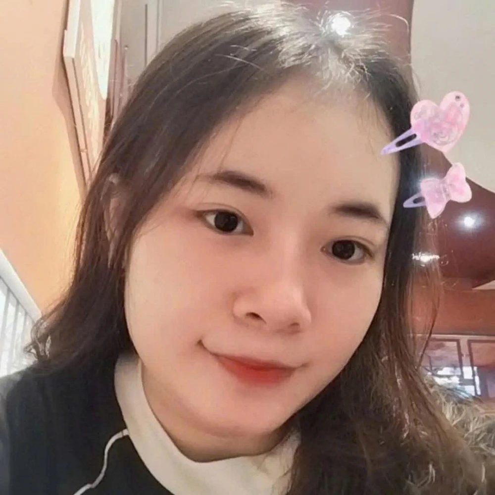 胡志明美女骑行,帅哥导游-來趣玩旅游