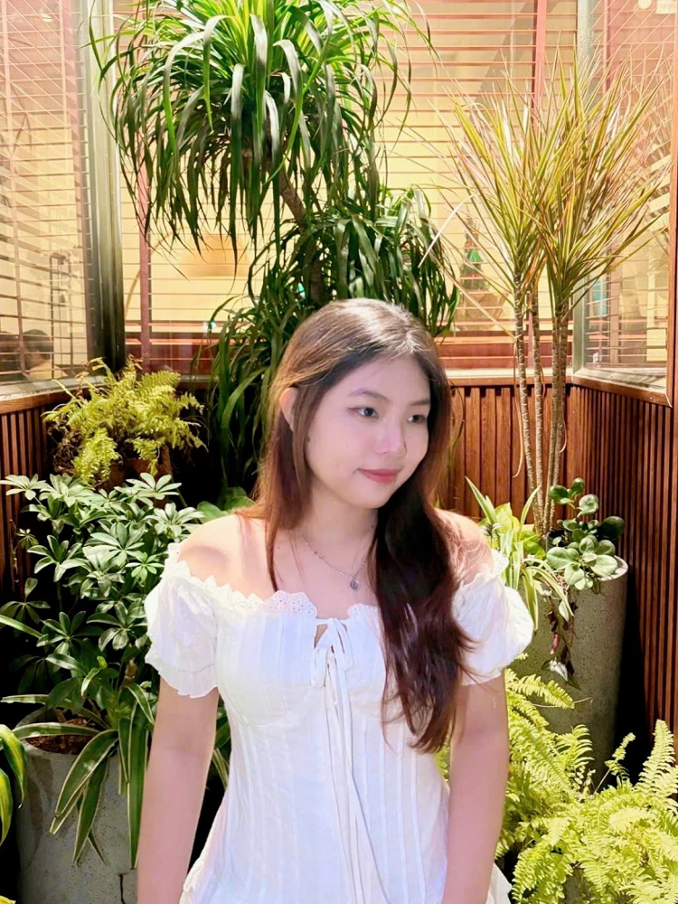 胡志明美女骑行,帅哥导游-來趣玩旅游