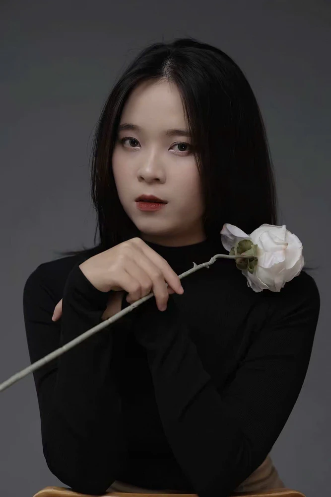 芽庄 Mila