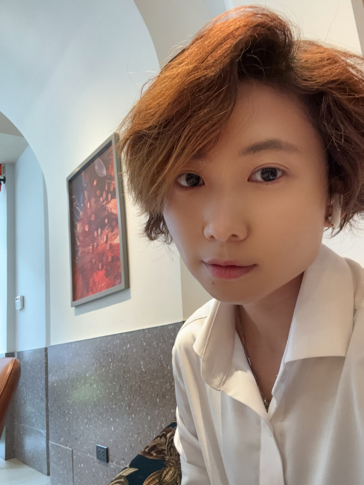 胡志明美女骑行,帅哥导游-來趣玩旅游