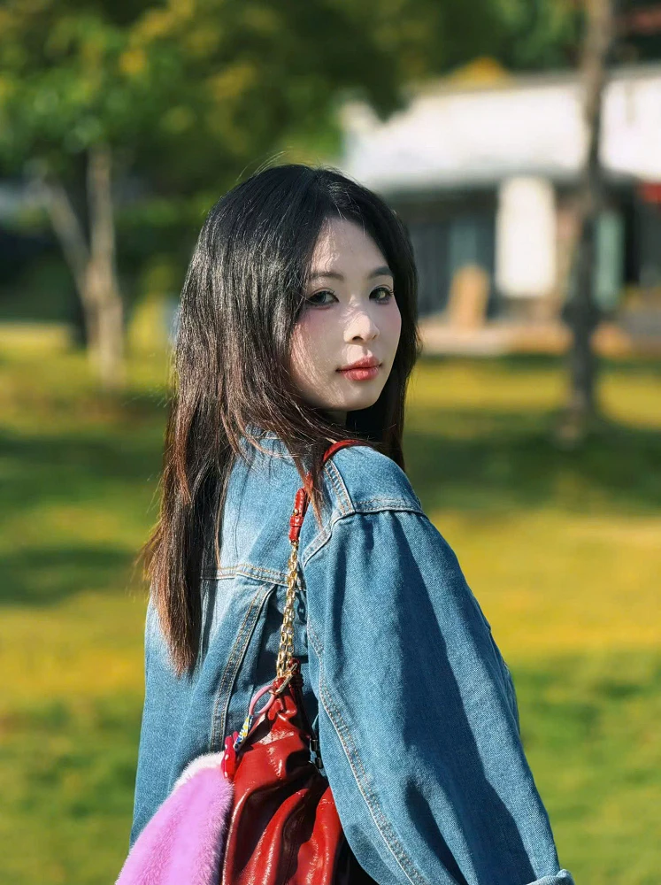 碧詩｜胡志明私人导游推荐｜越南自由行地陪