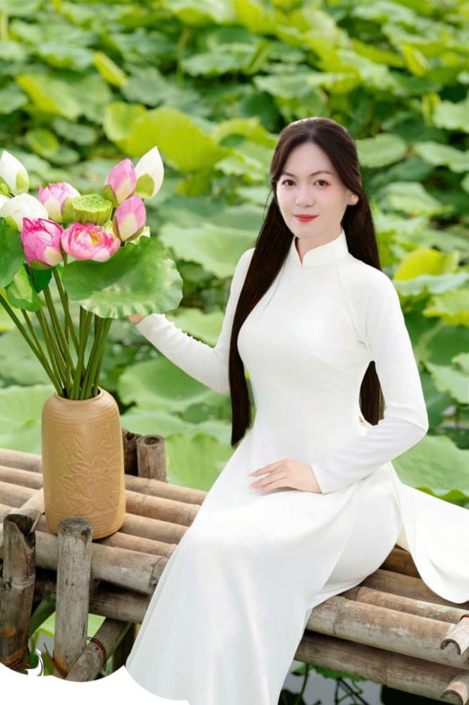 河内美女骑行,帅哥导游-來趣玩旅游