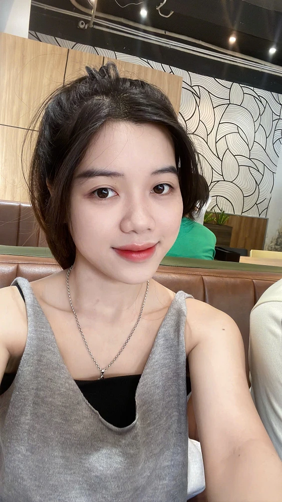 金英｜岘港私人导游推荐｜越南自由行地陪