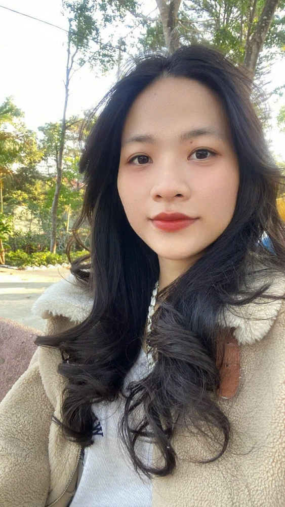 Sera｜胡志明私人导游推荐｜越南自由行地陪