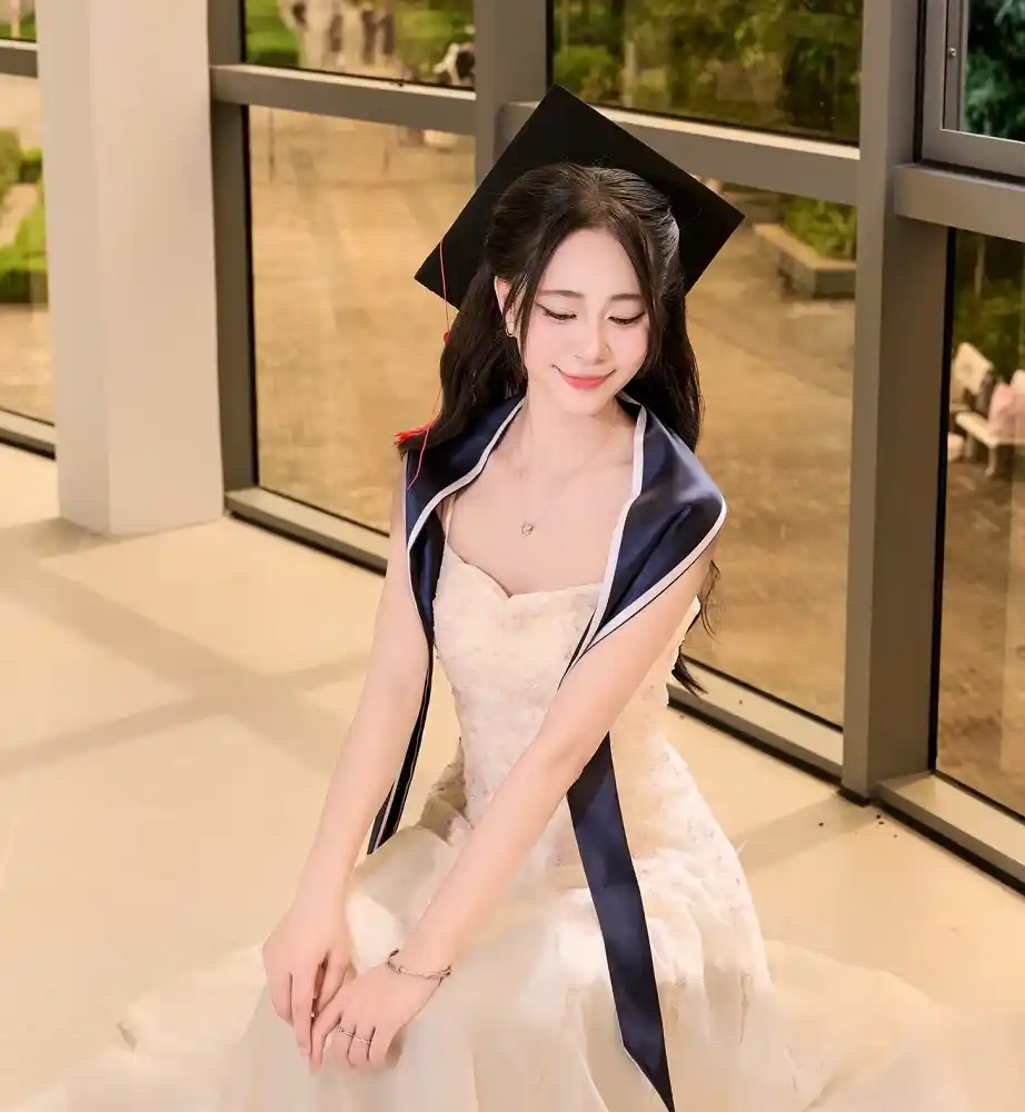朱莊｜河内私人导游推荐｜越南自由行地陪