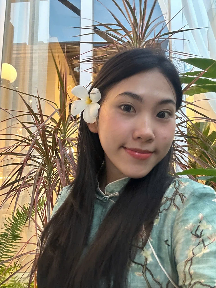 清和｜芽庄私人导游推荐｜越南自由行地陪
