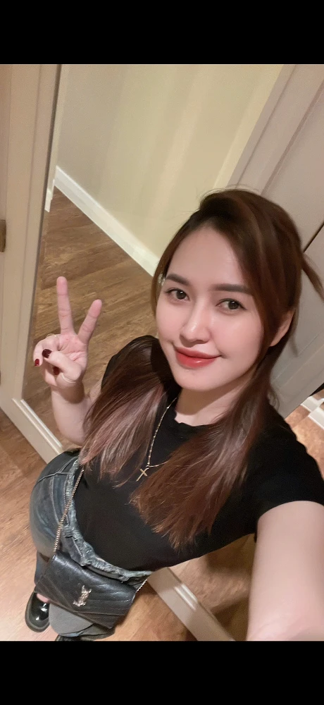 翠渊｜胡志明私人导游推荐｜越南自由行地陪
