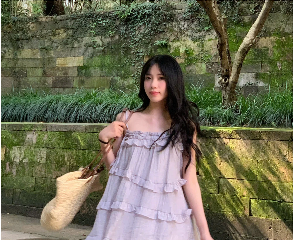 CiCi 芝｜