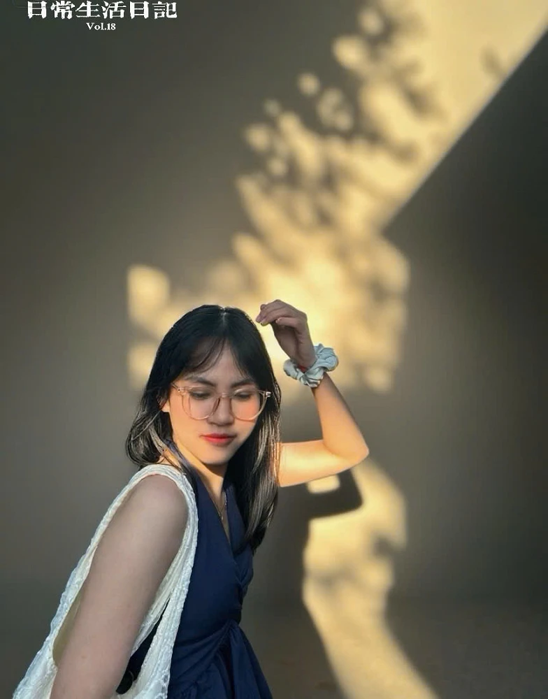 美倫｜