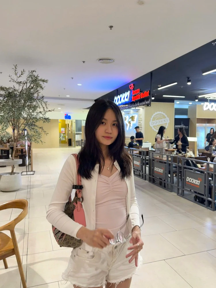 竹璃｜胡志明私人导游推荐｜越南自由行地陪