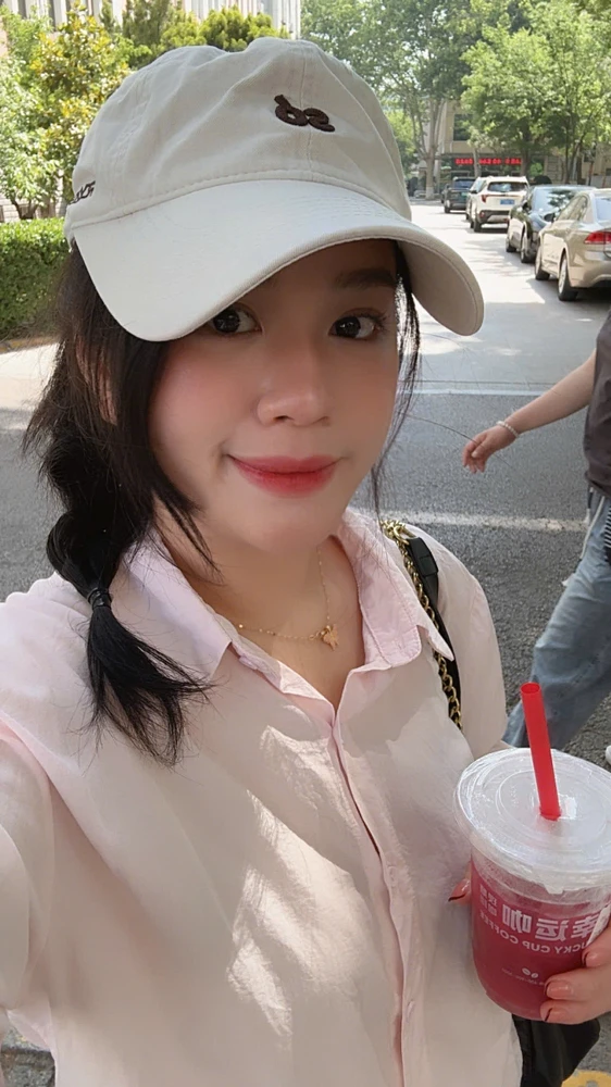 茶江｜河内私人导游推荐｜越南自由行地陪