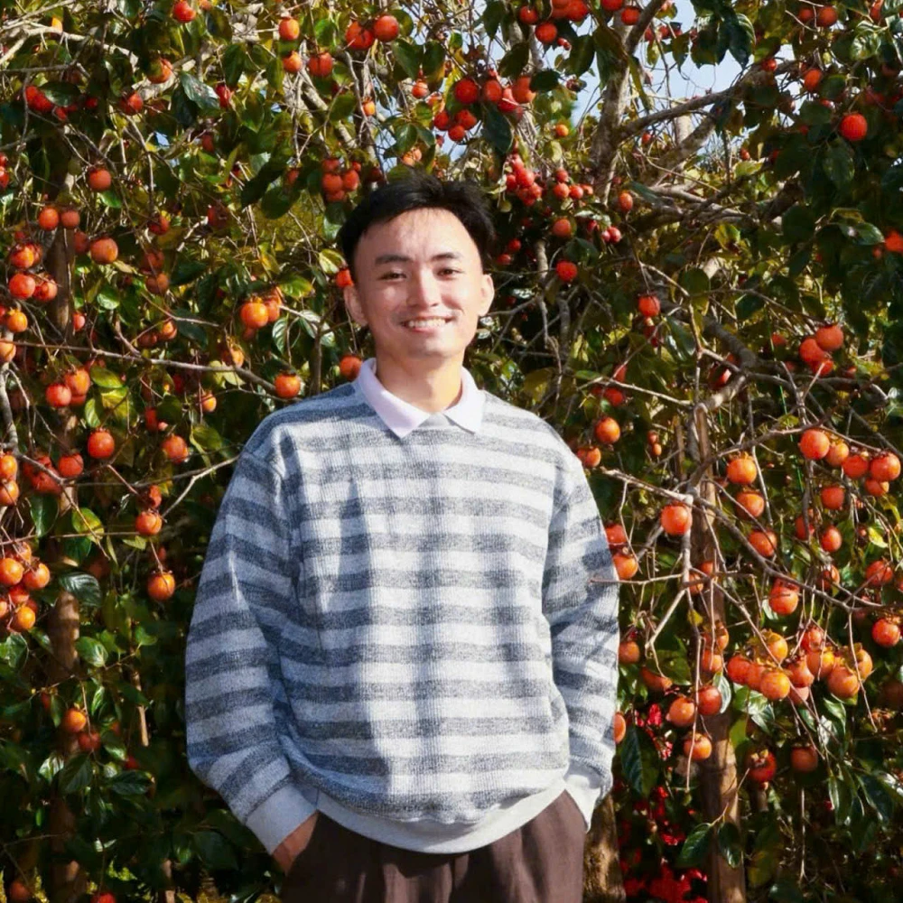 黎顯｜岘港私人导游推荐｜越南自由行地陪