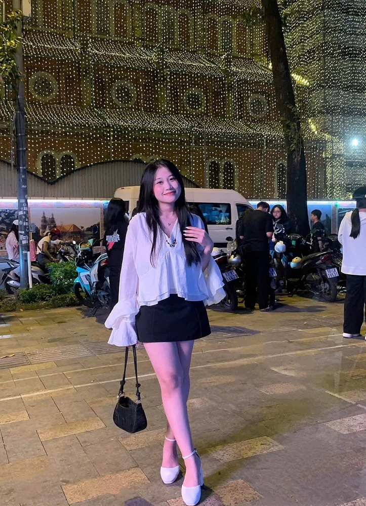 珠江｜胡志明私人导游推荐｜越南自由行地陪