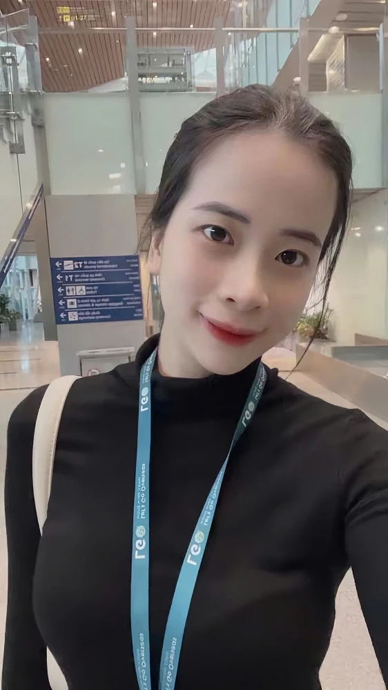 小清河｜会安 岘港私人导游推荐｜越南自由行地陪